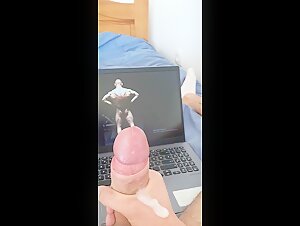 Thumb 10