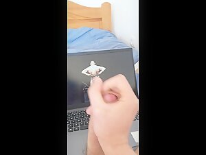 Thumb 3