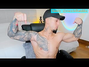 Thumb 10