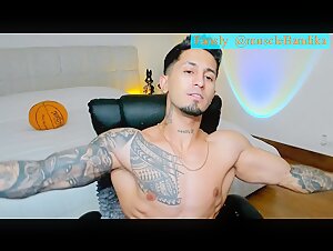 Thumb 8