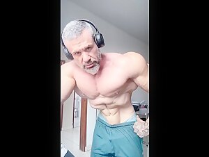 Thumb 9