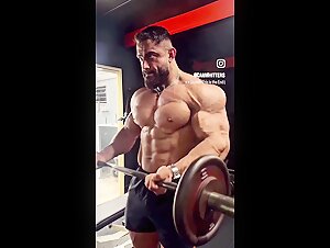 MASSIVE