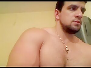 Thumb 7