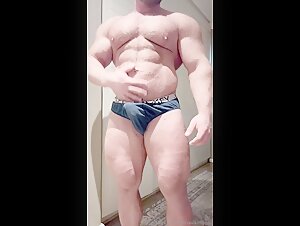 alphavikinggod