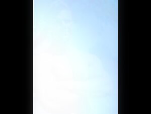 Thumb 7