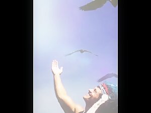 Thumb 8