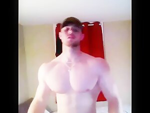 Nickwetcock