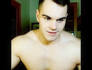 Thumb 9