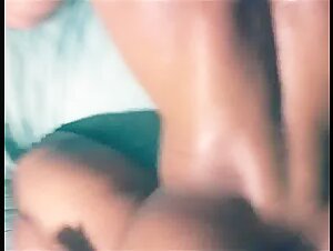 Thumb 6