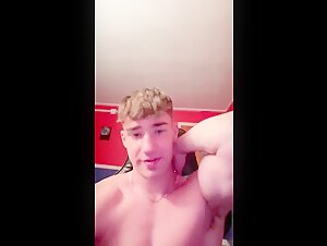 Thumb 6
