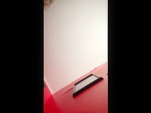 Thumb 9