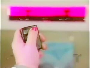 Thumb 9