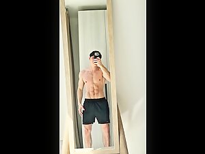 Thumb 6