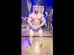 Mauro Azzolina