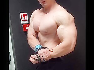 Mattia Strepparola