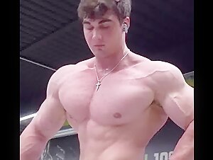 Thumb 8
