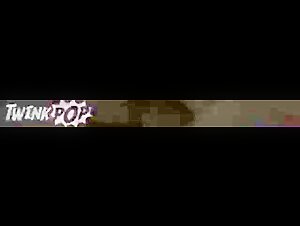 Thumb 10