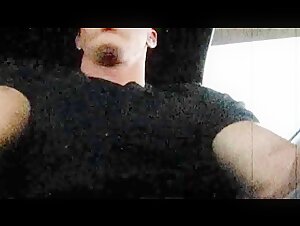 #Vin#Marco#Pec#Play#While#Driving#