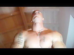 Thumb 6