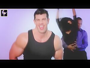#Zeb#Atlas#Sings#