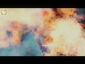 Thumb 10