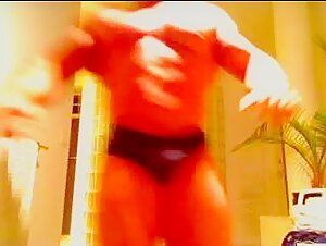 Thumb 4