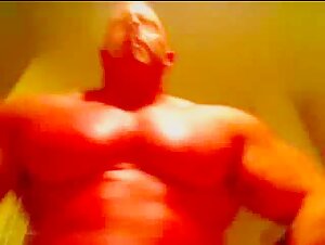 Thumb 9