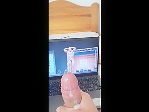 Thumb 10