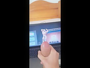 Thumb 3