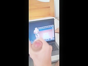 Thumb 6