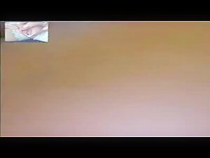 Thumb 10