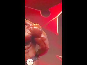 Thumb 7