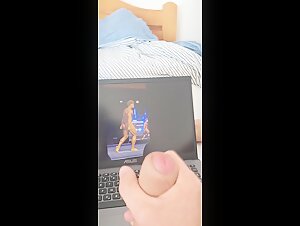 Thumb 6