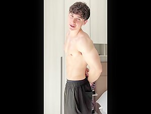 Thumb 10