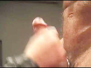 Thumb 8