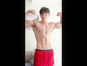 Thumb 8