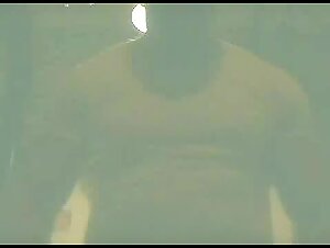 Thumb 10