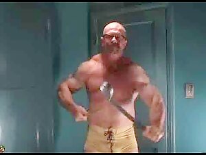 Thumb 4