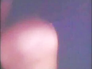 Thumb 9