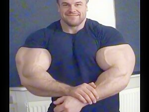 Thumb 10