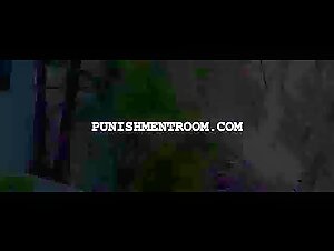 Thumb 10