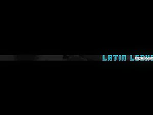 Thumb 10