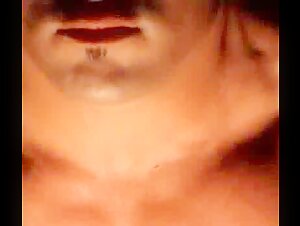 Thumb 6