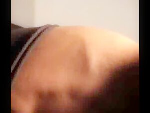 Thumb 8