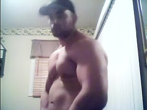Thumb 9