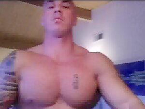 #Vin#Marco#Webcam#Session#6#Fixed#Sound#