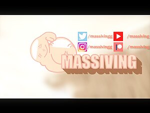 Thumb 10