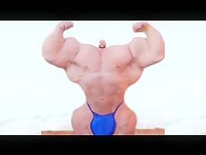 Thumb 7