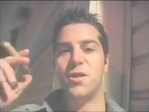 Thumb 10