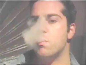 Thumb 8